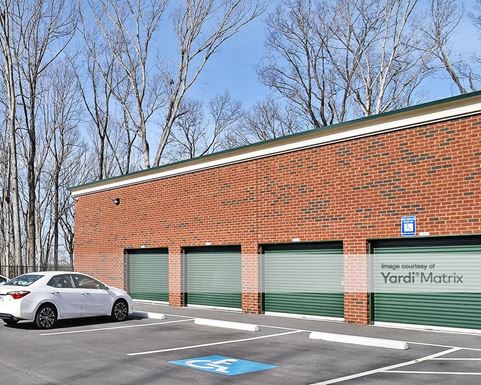 Source URL: https://cdnsc.rentcafe.com/dmslivecafe/3/1882830/1882830-1-3.jpg?width=-1&height=385&quality=80