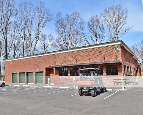 Source URL: https://cdnsc.rentcafe.com/dmslivecafe/3/1882830/1882830-1-4.jpg?width=-1&height=385&quality=80