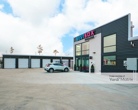 Source URL: https://cdnsc.rentcafe.com/dmslivecafe/3/1882831/1882831-1-1.jpg?width=-1&height=385&quality=80