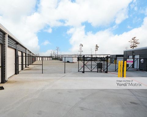 Source URL: https://cdnsc.rentcafe.com/dmslivecafe/3/1882831/1882831-1-2.jpg?width=-1&height=385&quality=80