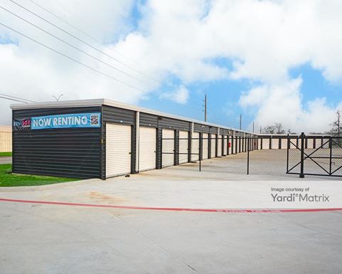 Source URL: https://cdnsc.rentcafe.com/dmslivecafe/3/1882831/1882831-1-3.jpg?width=-1&height=385&quality=80