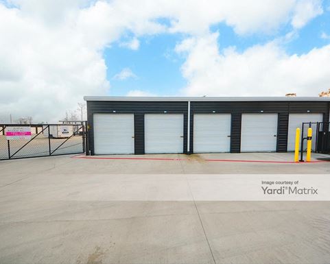 Source URL: https://cdnsc.rentcafe.com/dmslivecafe/3/1882831/1882831-1-4.jpg?width=-1&height=385&quality=80