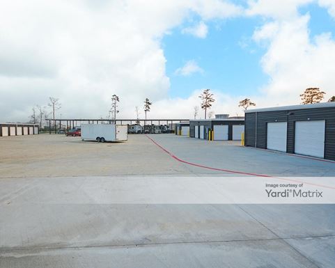 Source URL: https://cdnsc.rentcafe.com/dmslivecafe/3/1882831/1882831-1-5.jpg?width=-1&height=385&quality=80