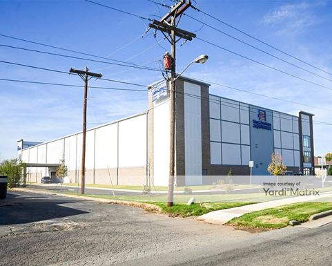 Source URL: https://cdnsc.rentcafe.com/dmslivecafe/3/1882835/1882835-1-2.jpg?width=-1&height=385&quality=80