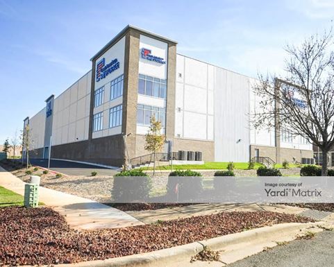 Source URL: https://cdnsc.rentcafe.com/dmslivecafe/3/1882835/1882835-1-3.jpg?width=-1&height=385&quality=80