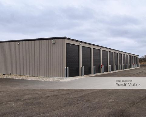 Source URL: https://cdnsc.rentcafe.com/dmslivecafe/3/1882836/1882836-1-2.jpg?width=-1&height=385&quality=80