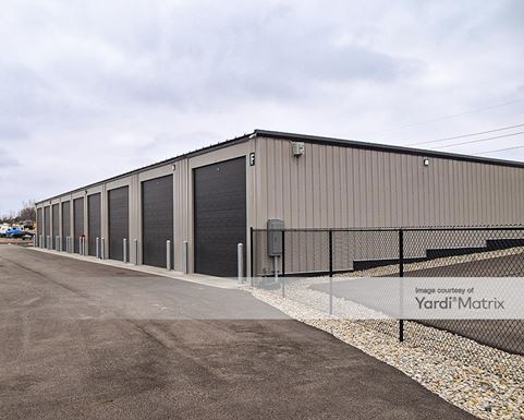 Source URL: https://cdnsc.rentcafe.com/dmslivecafe/3/1882836/1882836-1-3.jpg?width=-1&height=385&quality=80