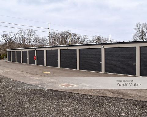 Source URL: https://cdnsc.rentcafe.com/dmslivecafe/3/1882836/1882836-1-4.jpg?width=-1&height=385&quality=80