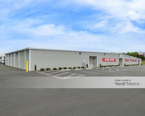 Source URL: https://cdnsc.rentcafe.com/dmslivecafe/3/1882839/1882839-1-2.jpg?width=-1&height=385&quality=80