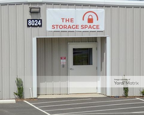 Source URL: https://cdnsc.rentcafe.com/dmslivecafe/3/1882839/1882839-1-3.jpg?width=-1&height=385&quality=80