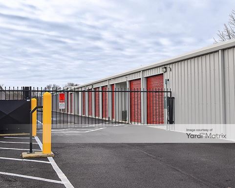 Source URL: https://cdnsc.rentcafe.com/dmslivecafe/3/1882840/1882840-1-2.jpg?width=-1&height=385&quality=80