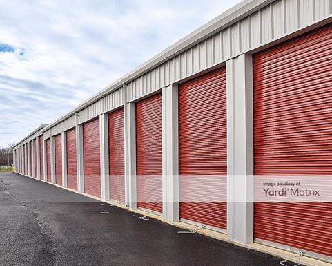 Source URL: https://cdnsc.rentcafe.com/dmslivecafe/3/1882840/1882840-1-3.jpg?width=-1&height=385&quality=80