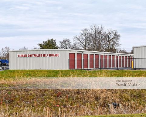 Source URL: https://cdnsc.rentcafe.com/dmslivecafe/3/1882840/1882840-1-4.jpg?width=-1&height=385&quality=80