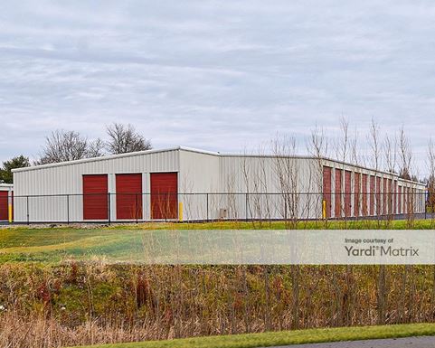 Source URL: https://cdnsc.rentcafe.com/dmslivecafe/3/1882840/1882840-1-5.jpg?width=-1&height=385&quality=80