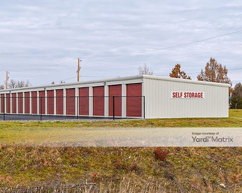 Source URL: https://cdnsc.rentcafe.com/dmslivecafe/3/1882840/1882840-1-6.jpg?width=-1&height=385&quality=80