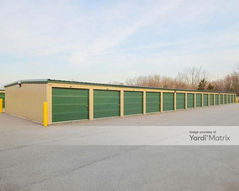 Source URL: https://cdnsc.rentcafe.com/dmslivecafe/3/1882841/1882841-1-2.jpg?width=-1&height=385&quality=80