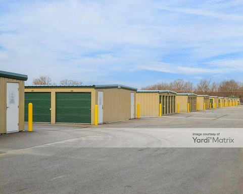 Source URL: https://cdnsc.rentcafe.com/dmslivecafe/3/1882841/1882841-1-3.jpg?width=-1&height=385&quality=80