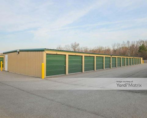 Source URL: https://cdnsc.rentcafe.com/dmslivecafe/3/1882841/1882841-1-4.jpg?width=-1&height=385&quality=80