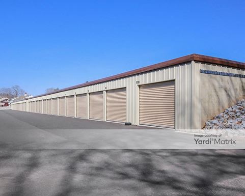 Source URL: https://cdnsc.rentcafe.com/dmslivecafe/3/1882844/1882844-1-2.jpg?width=-1&height=385&quality=80