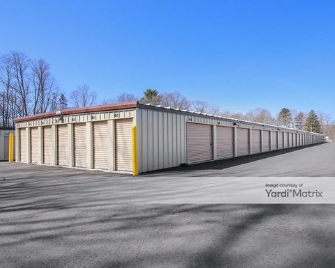 Source URL: https://cdnsc.rentcafe.com/dmslivecafe/3/1882844/1882844-1-3.jpg?width=-1&height=385&quality=80