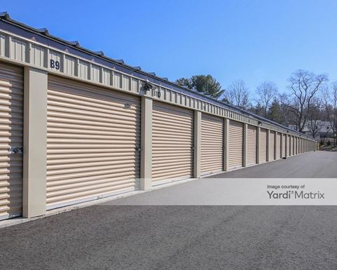 Source URL: https://cdnsc.rentcafe.com/dmslivecafe/3/1882844/1882844-1-4.jpg?width=-1&height=385&quality=80