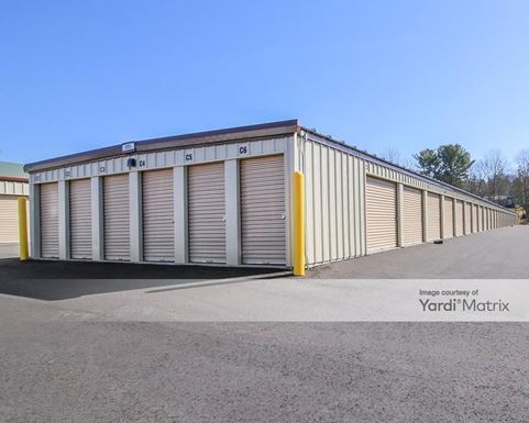 Source URL: https://cdnsc.rentcafe.com/dmslivecafe/3/1882844/1882844-1-5.jpg?width=-1&height=385&quality=80