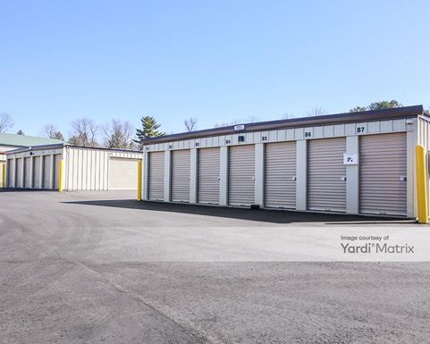 Source URL: https://cdnsc.rentcafe.com/dmslivecafe/3/1882844/1882844-1-6.jpg?width=-1&height=385&quality=80