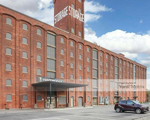 Source URL: https://cdnsc.rentcafe.com/dmslivecafe/3/1882845/1882845-1-2.jpg?width=-1&height=385&quality=80