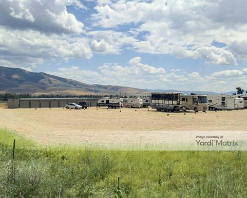 Source URL: https://cdnsc.rentcafe.com/dmslivecafe/3/1882847/1882847-1-2.jpg?width=-1&height=385&quality=80