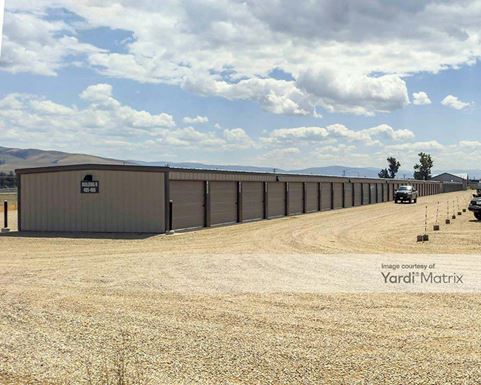 Source URL: https://cdnsc.rentcafe.com/dmslivecafe/3/1882847/1882847-1-3.jpg?width=-1&height=385&quality=80