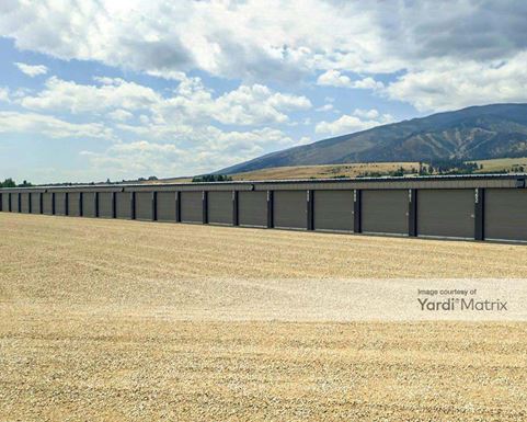 Source URL: https://cdnsc.rentcafe.com/dmslivecafe/3/1882847/1882847-1-4.jpg?width=-1&height=385&quality=80