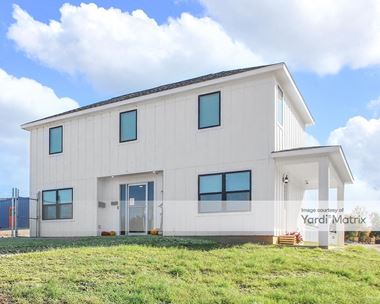 Storage Units for Rent available at 1317 East Main Street, Gun Barrel City, TX 75156