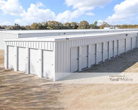 Source URL: https://cdnsc.rentcafe.com/dmslivecafe/3/1882851/1882851-1-2.jpg?width=-1&height=385&quality=80