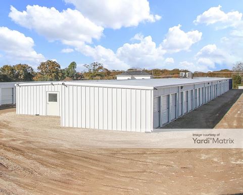 Source URL: https://cdnsc.rentcafe.com/dmslivecafe/3/1882851/1882851-1-3.jpg?width=-1&height=385&quality=80