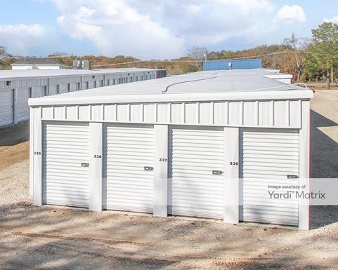 Source URL: https://cdnsc.rentcafe.com/dmslivecafe/3/1882851/1882851-1-4.jpg?width=-1&height=385&quality=80