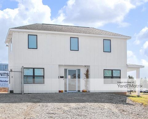 Source URL: https://cdnsc.rentcafe.com/dmslivecafe/3/1882851/1882851-1-5.jpg?width=-1&height=385&quality=80