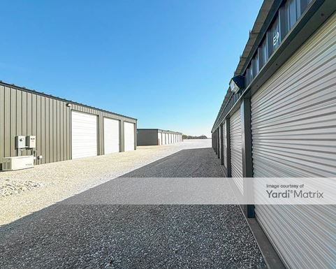 Source URL: https://cdnsc.rentcafe.com/dmslivecafe/3/1882853/1882853-1-1.jpg?width=-1&height=385&quality=80