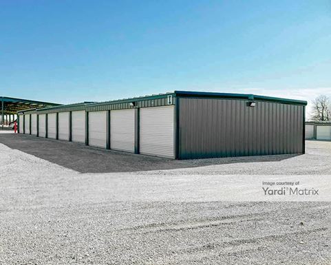 Source URL: https://cdnsc.rentcafe.com/dmslivecafe/3/1882853/1882853-1-2.jpg?width=-1&height=385&quality=80