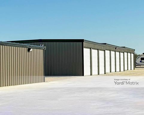 Source URL: https://cdnsc.rentcafe.com/dmslivecafe/3/1882853/1882853-1-3.jpg?width=-1&height=385&quality=80