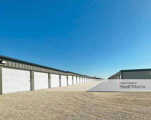 Source URL: https://cdnsc.rentcafe.com/dmslivecafe/3/1882853/1882853-1-4.jpg?width=-1&height=385&quality=80