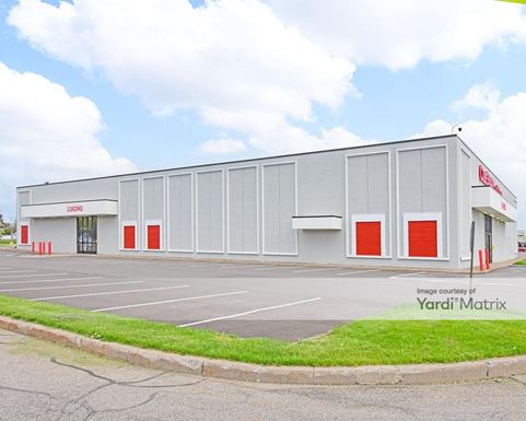 Source URL: https://cdnsc.rentcafe.com/dmslivecafe/3/1882854/1882854-1-2.jpg?width=-1&height=385&quality=80