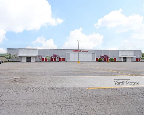 Source URL: https://cdnsc.rentcafe.com/dmslivecafe/3/1882854/1882854-1-3.jpg?width=-1&height=385&quality=80