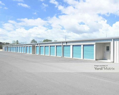 Source URL: https://cdnsc.rentcafe.com/dmslivecafe/3/1882855/1882855-1-2.jpg?width=-1&height=385&quality=80