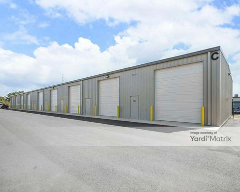 Source URL: https://cdnsc.rentcafe.com/dmslivecafe/3/1882855/1882855-1-3.jpg?width=-1&height=385&quality=80