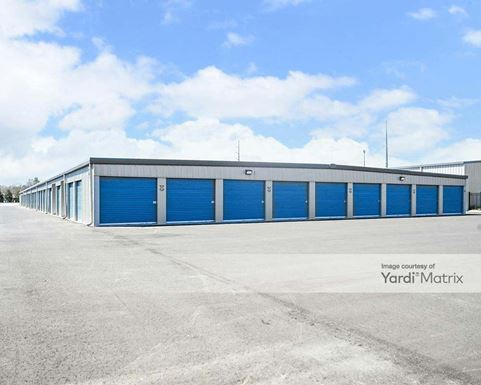 Source URL: https://cdnsc.rentcafe.com/dmslivecafe/3/1882855/1882855-1-4.jpg?width=-1&height=385&quality=80