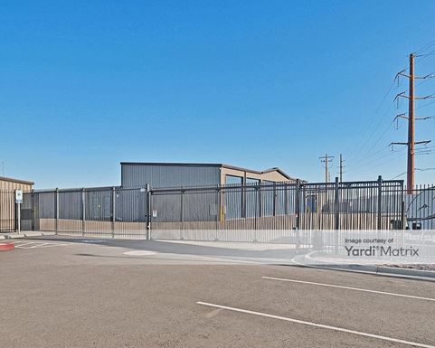 Source URL: https://cdnsc.rentcafe.com/dmslivecafe/3/1882857/1882857-1-2.jpg?width=-1&height=385&quality=80