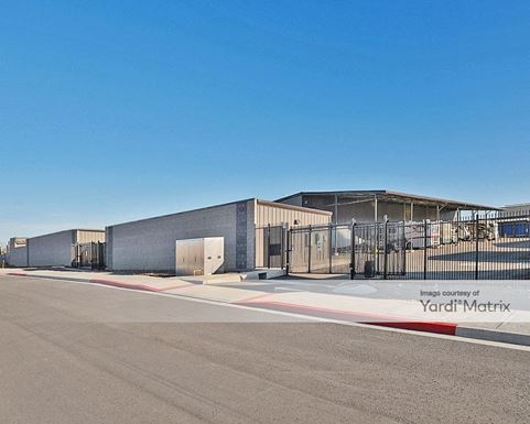 Source URL: https://cdnsc.rentcafe.com/dmslivecafe/3/1882857/1882857-1-3.jpg?width=-1&height=385&quality=80