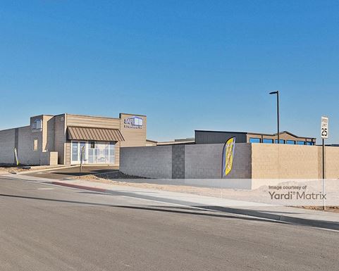 Source URL: https://cdnsc.rentcafe.com/dmslivecafe/3/1882857/1882857-1-4.jpg?width=-1&height=385&quality=80