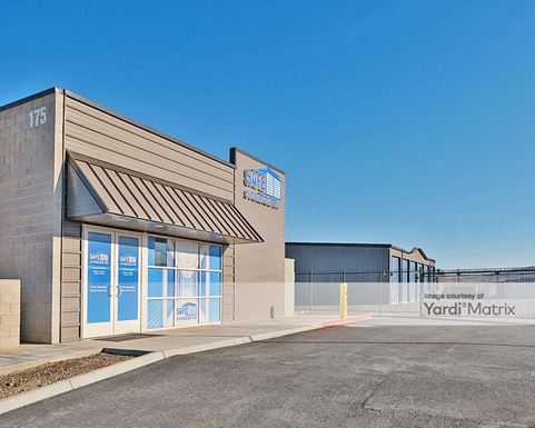 Source URL: https://cdnsc.rentcafe.com/dmslivecafe/3/1882857/1882857-1-5.jpg?width=-1&height=385&quality=80