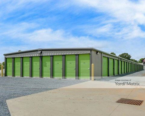 Source URL: https://cdnsc.rentcafe.com/dmslivecafe/3/1882858/1882858-1-2.jpg?width=-1&height=385&quality=80